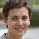 Glenna Jitchaku
