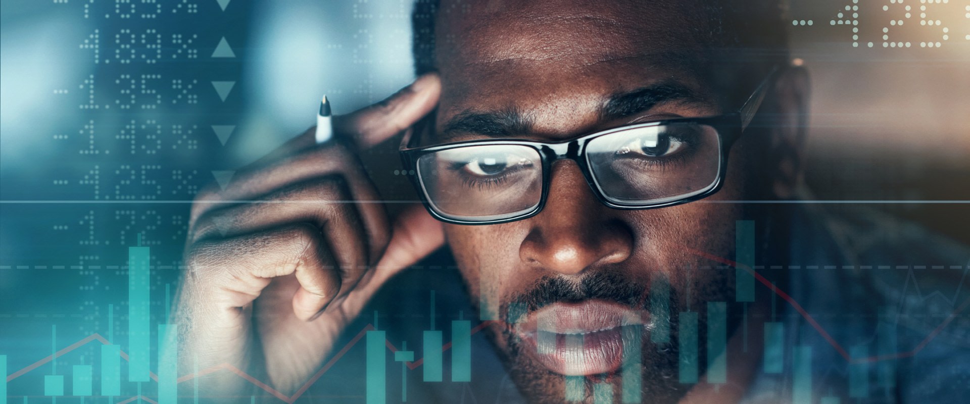 Is It Safer To Invest In Etfs etfs-vs-stocks-which-one-is-a-better-safer-investment-youtube