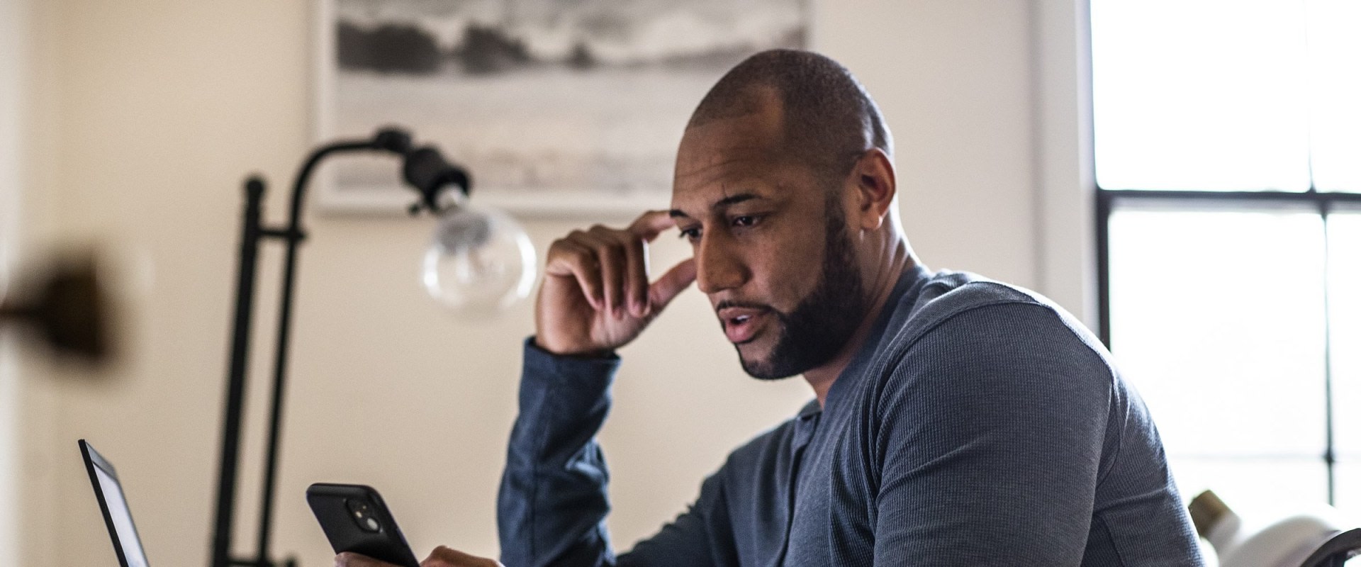 Can you buy crypto inside an ira?