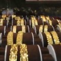 Why is gold so high in demand?