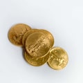 Is gold a better currency?