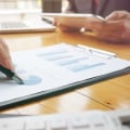 Why would someone choose a mutual fund over an etf?