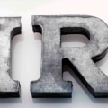 What cannot be used to fund an ira?
