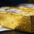 Secure Your Retirement Savings with Physical Gold Investments