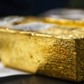 Secure Your Retirement Savings with Physical Gold Investments