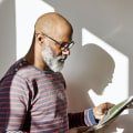 What is the minimum withdrawal from ira at age 72?