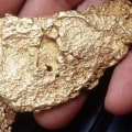 Is it worth it to have gold?