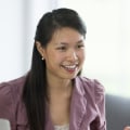 What are the pros and cons of a self-directed ira?