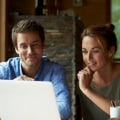 Is investing in etfs a good idea?