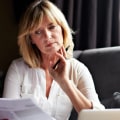 Who is not eligible for roth ira?