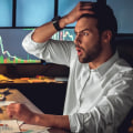 Why do people not like etfs?