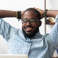 Is a self-directed ira good?