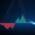 Are etfs considered high risk?