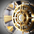Why was gold considered valuable in ancient times?