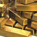 Can you get rich by investing in etfs?