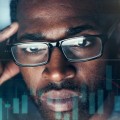 Is it safer to invest in etfs?