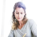 Can you get rich by investing in etfs?