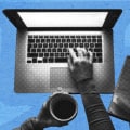 Are mutual funds allowed in an ira?