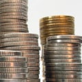 Are coins allowed in ira?