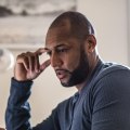 Can you buy crypto inside an ira?