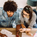 Are mutual funds good for roth ira?