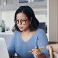 When should you use a traditional ira?