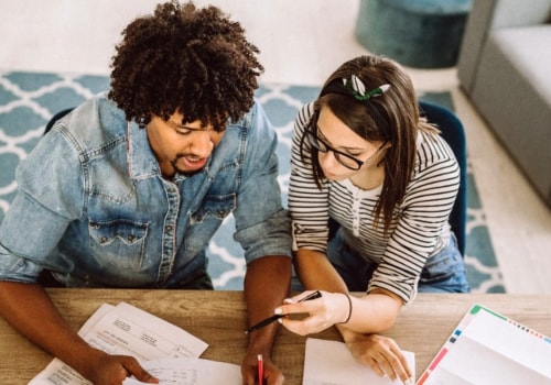 Which funds are best for roth ira?