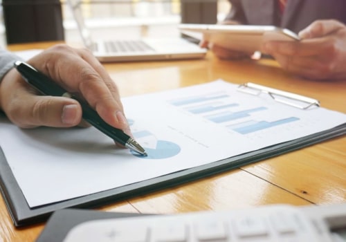 Why would someone choose a mutual fund over an etf?