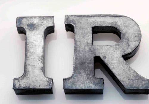 What cannot be used to fund an ira?