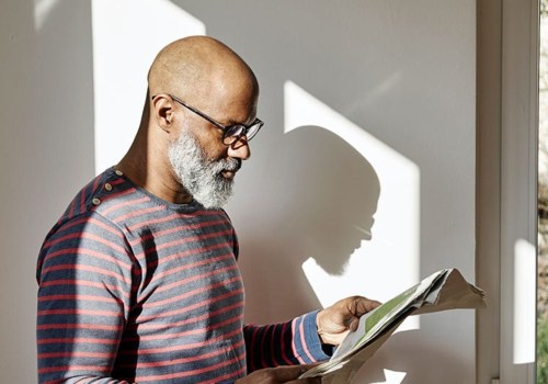 What is the minimum withdrawal from ira at age 72?