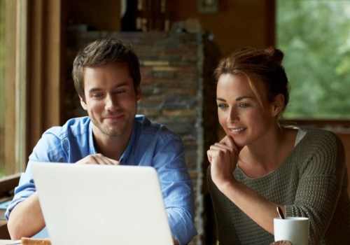 Is investing in etfs a good idea?