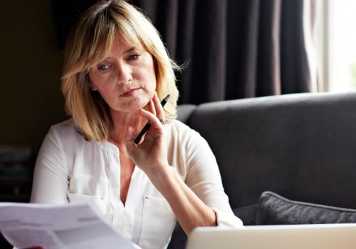 Who is not eligible for roth ira?