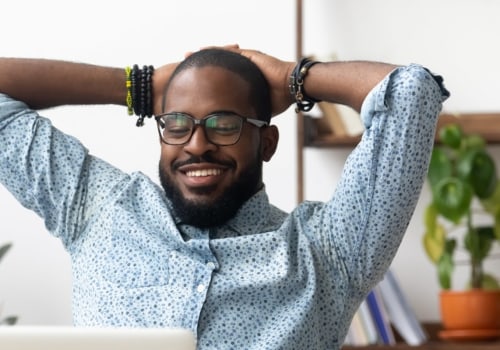 Is a self-directed ira good?