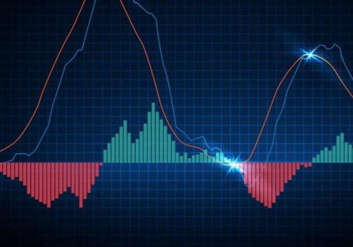 Are etfs considered high risk?