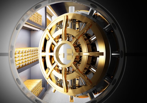 Why was gold considered valuable in ancient times?