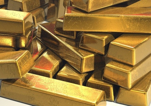 Can you get rich by investing in etfs?