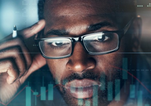 Is it safer to invest in etfs?