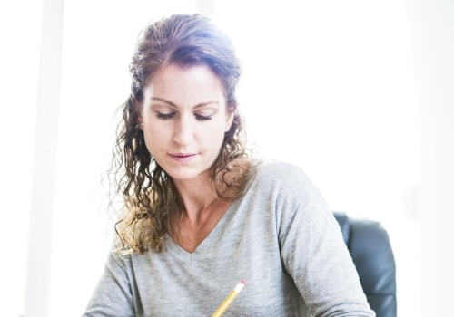 Can you get rich by investing in etfs?