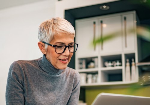 Do i qualify to contribute to an ira?